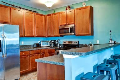 4316 Hillingdon BND #305, CHESAPEAKE VA 23321 thumb 11