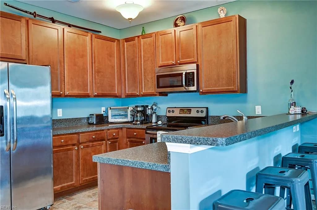 4316 Hillingdon BND #305, CHESAPEAKE VA 23321 thumb 12