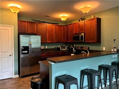 4316 Hillingdon BND #305, CHESAPEAKE VA 23321 thumb 12