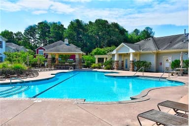 4316 Hillingdon BND #305, CHESAPEAKE VA 23321 thumb 3