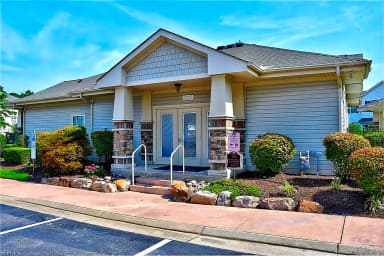 4316 Hillingdon BND #305, CHESAPEAKE VA 23321 thumb 4