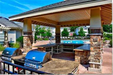 4316 Hillingdon BND #305, CHESAPEAKE VA 23321 thumb 5