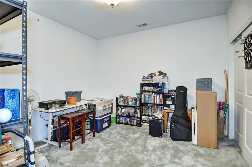 4316 Hillingdon BND #305, CHESAPEAKE VA 23321 thumb 6