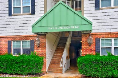 4316 Hillingdon BND #305, CHESAPEAKE VA 23321 thumb 6