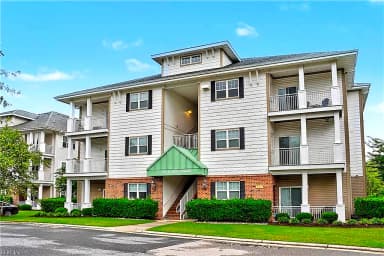 4316 Hillingdon BND #305, CHESAPEAKE VA 23321 thumb 7