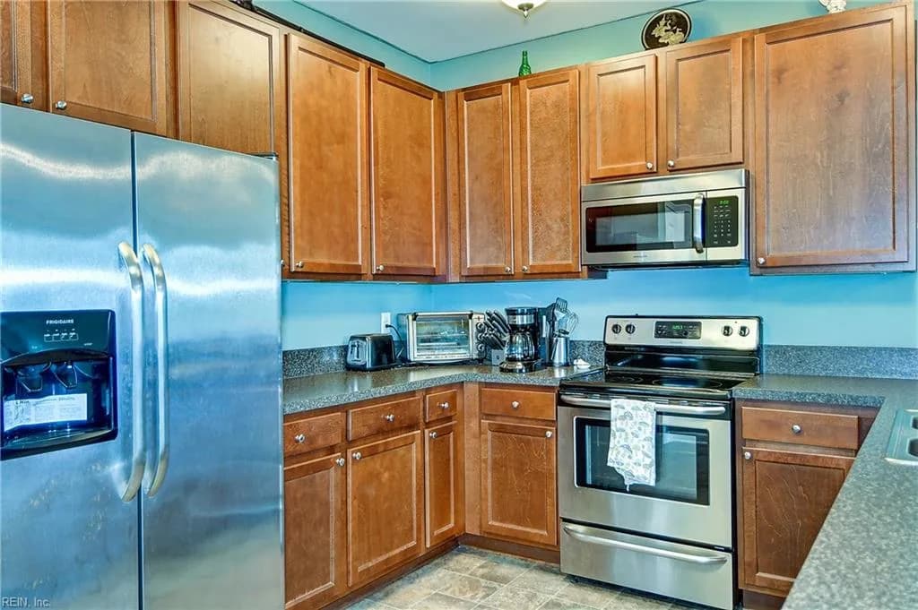 4316 Hillingdon BND #305, CHESAPEAKE VA 23321 thumb 8