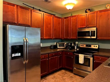4316 Hillingdon BND #305, CHESAPEAKE VA 23321 thumb 8