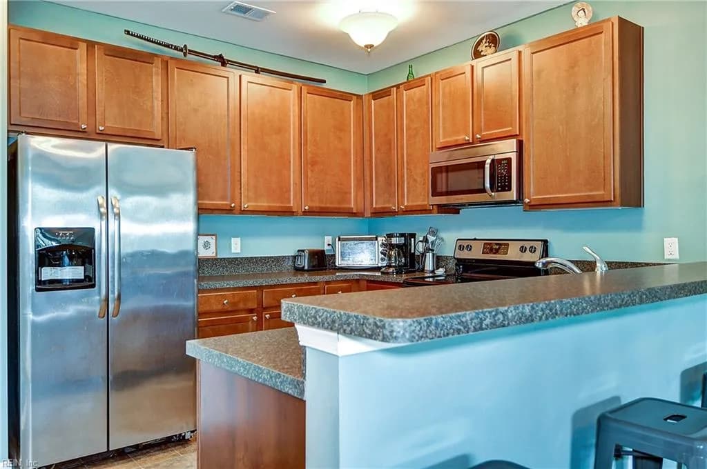 4316 Hillingdon BND #305, CHESAPEAKE VA 23321 thumb 9