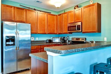 4316 Hillingdon BND #305, CHESAPEAKE VA 23321 thumb 9