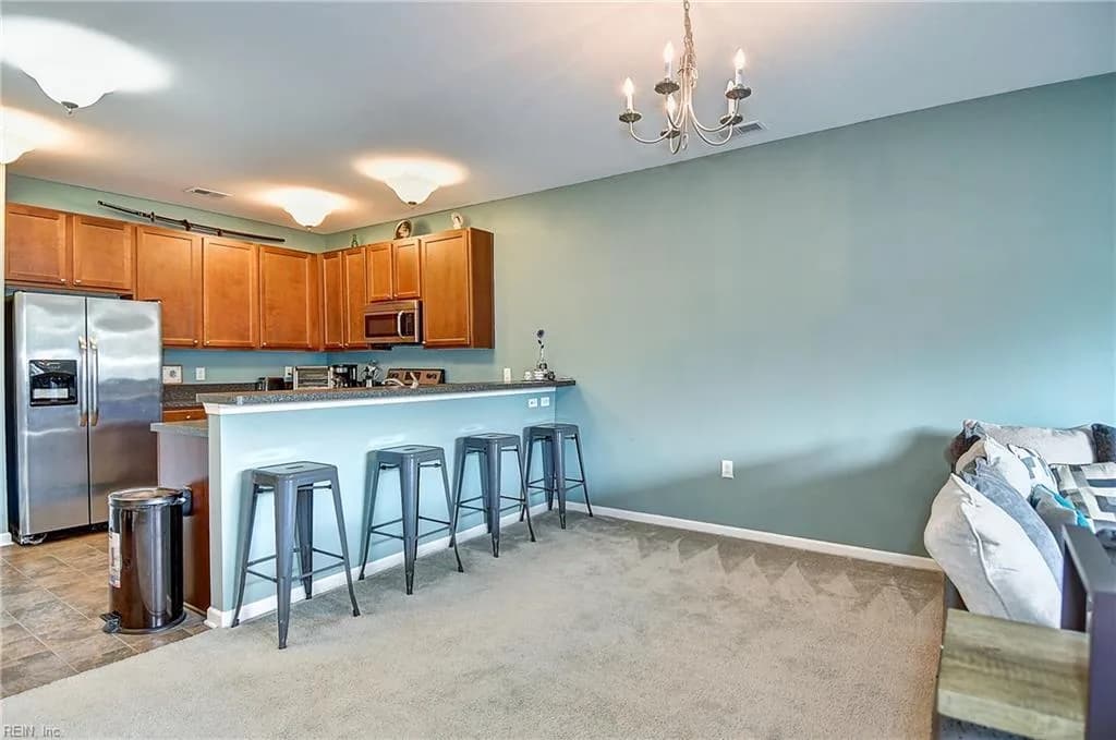 4316 Hillingdon BND #305, CHESAPEAKE VA 23321 thumb 10