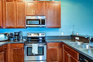 4316 Hillingdon BND #305, CHESAPEAKE VA 23321 thumb 10