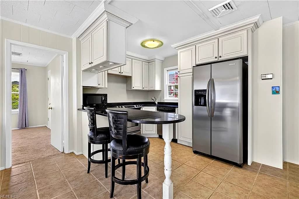 112 55th ST #B, VIRGINIA BEACH VA 23451 thumb 11