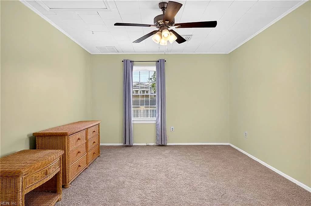 112 55th ST #B, VIRGINIA BEACH VA 23451 thumb 12