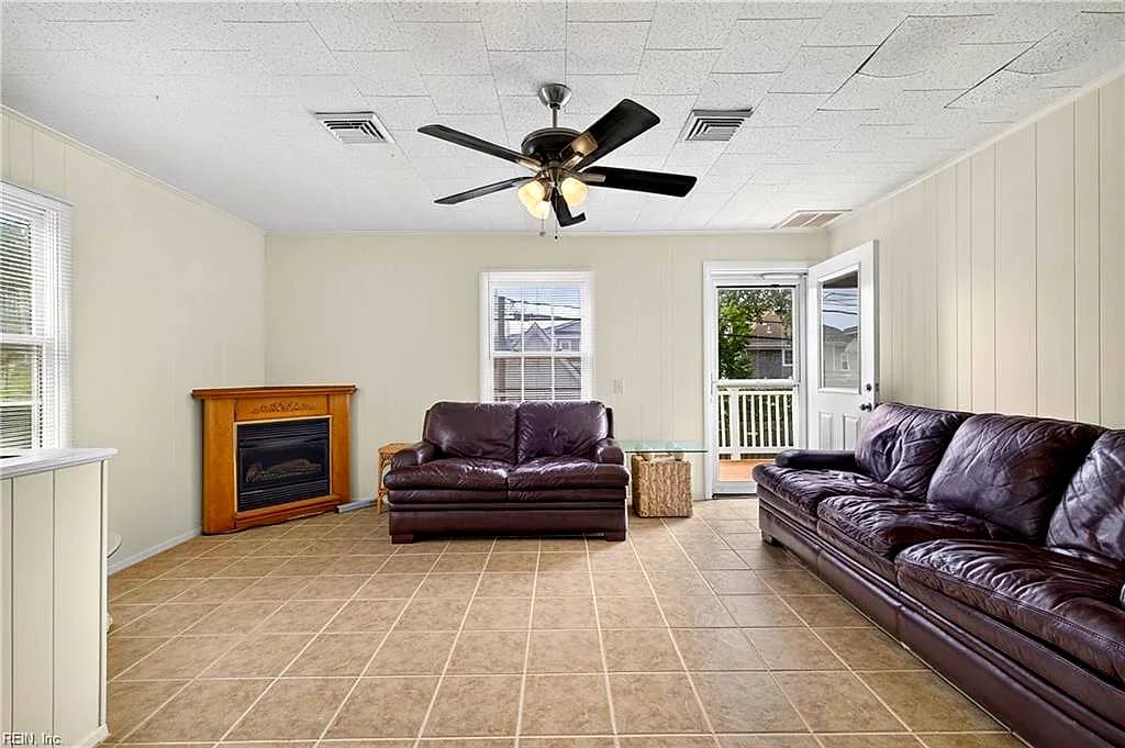 112 55th ST #B, VIRGINIA BEACH VA 23451 thumb 6