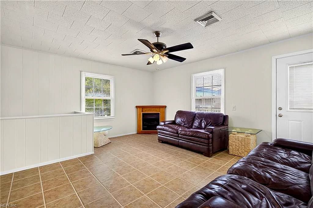 112 55th ST #B, VIRGINIA BEACH VA 23451 thumb 8