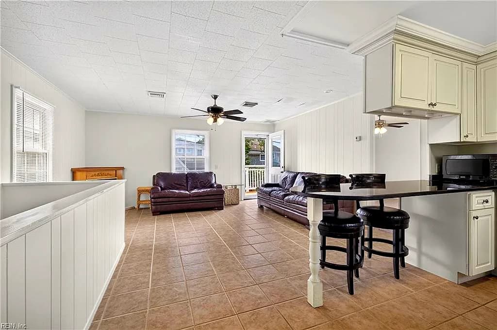 112 55th ST #B, VIRGINIA BEACH VA 23451 thumb 9