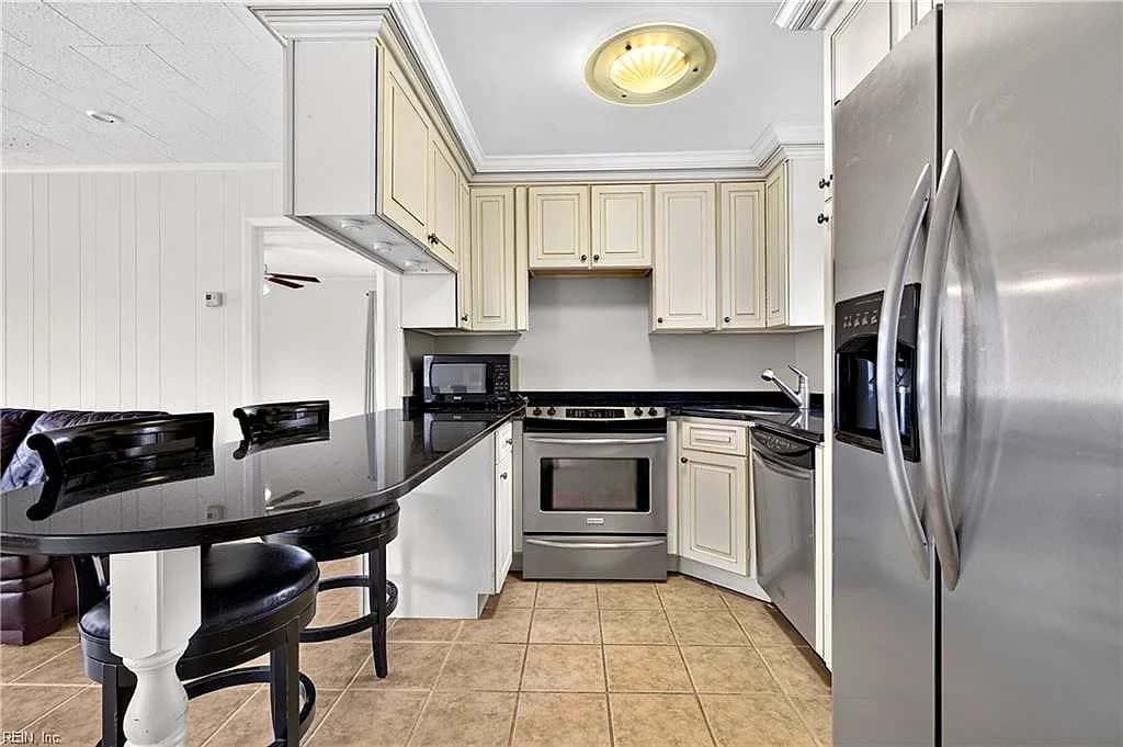 112 55th ST #B, VIRGINIA BEACH VA 23451 thumb 10