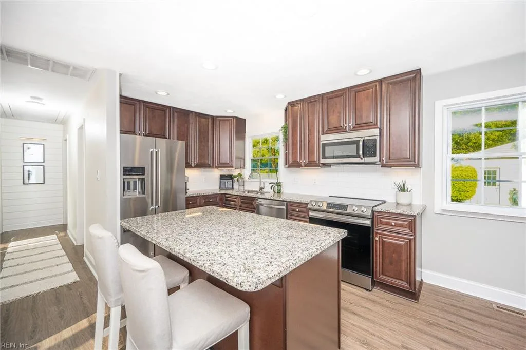 1089 Saint Julian DR, CHESAPEAKE VA 23323 thumb 10