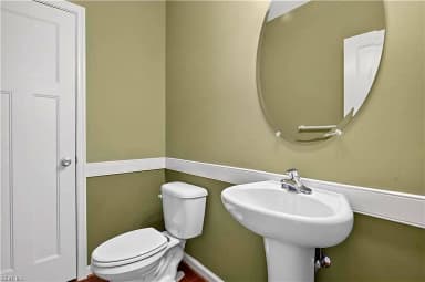 218 Purple Martin LN, SUFFOLK VA 23435 thumb 11