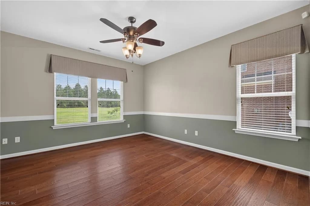 218 Purple Martin LN, SUFFOLK VA 23435 thumb 12