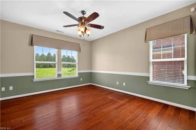 218 Purple Martin LN, SUFFOLK VA 23435 thumb 12