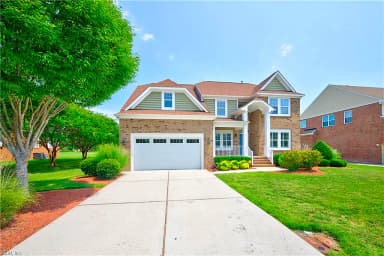 218 Purple Martin LN, SUFFOLK VA 23435 thumb 3