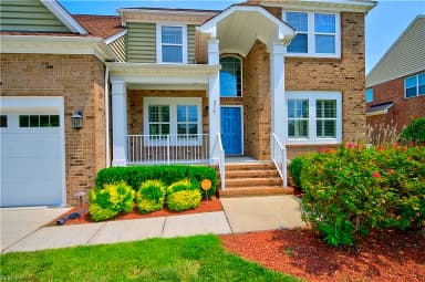 218 Purple Martin LN, SUFFOLK VA 23435 thumb 4