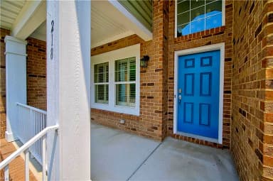218 Purple Martin LN, SUFFOLK VA 23435 thumb 5