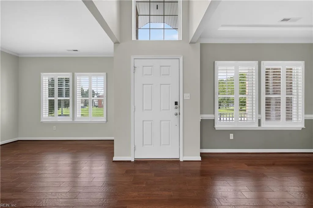218 Purple Martin LN, SUFFOLK VA 23435 thumb 6