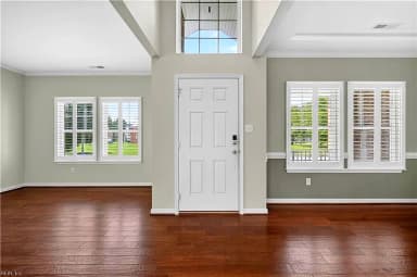 218 Purple Martin LN, SUFFOLK VA 23435 thumb 6
