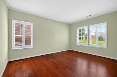 218 Purple Martin LN, SUFFOLK VA 23435 thumb 7