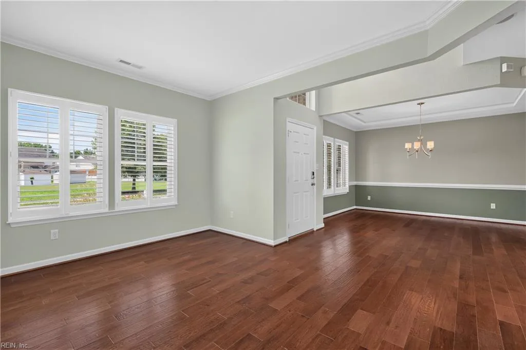218 Purple Martin LN, SUFFOLK VA 23435 thumb 8