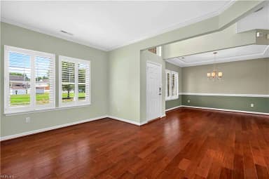 218 Purple Martin LN, SUFFOLK VA 23435 thumb 8