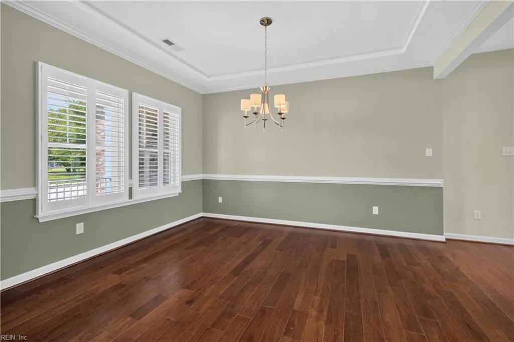 218 Purple Martin LN, SUFFOLK VA 23435 thumb 9