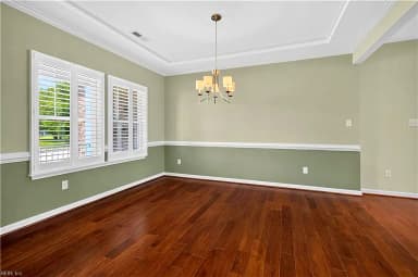 218 Purple Martin LN, SUFFOLK VA 23435 thumb 9