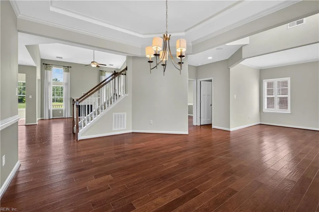 218 Purple Martin LN, SUFFOLK VA 23435 thumb 10