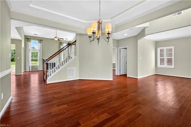218 Purple Martin LN, SUFFOLK VA 23435 thumb 10