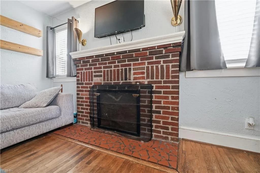 174 W Lorengo AVE, NORFOLK VA 23503 - Photo 5