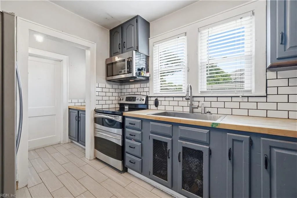 174 W Lorengo AVE, NORFOLK VA 23503 thumb 9