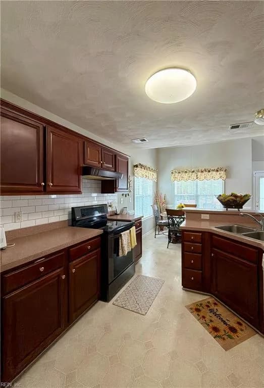 118 Dunbar DR, SUFFOLK VA 23434 thumb 11