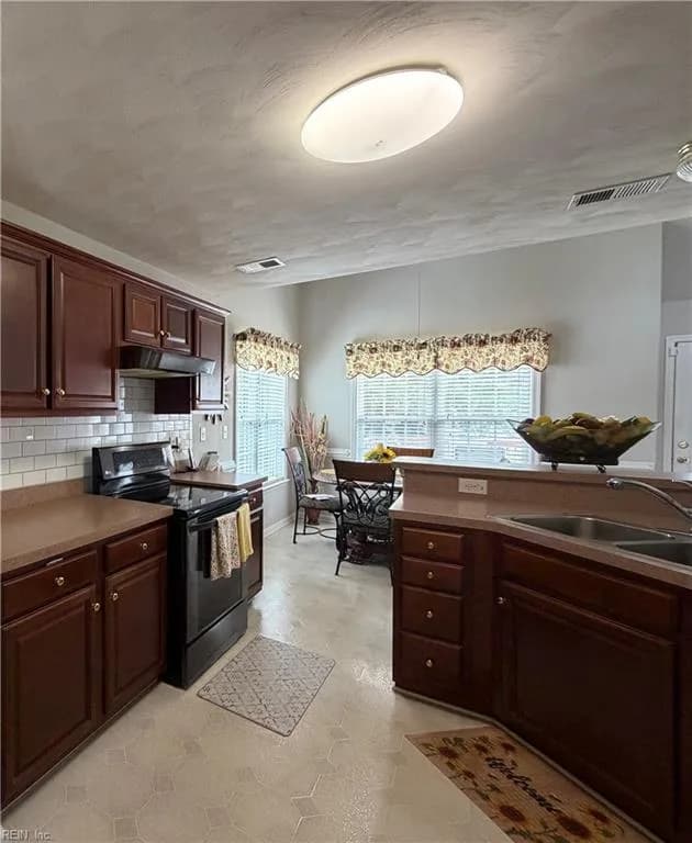118 Dunbar DR, SUFFOLK VA 23434 thumb 12