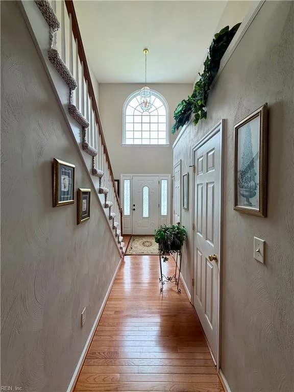 118 Dunbar DR, SUFFOLK VA 23434 thumb 7