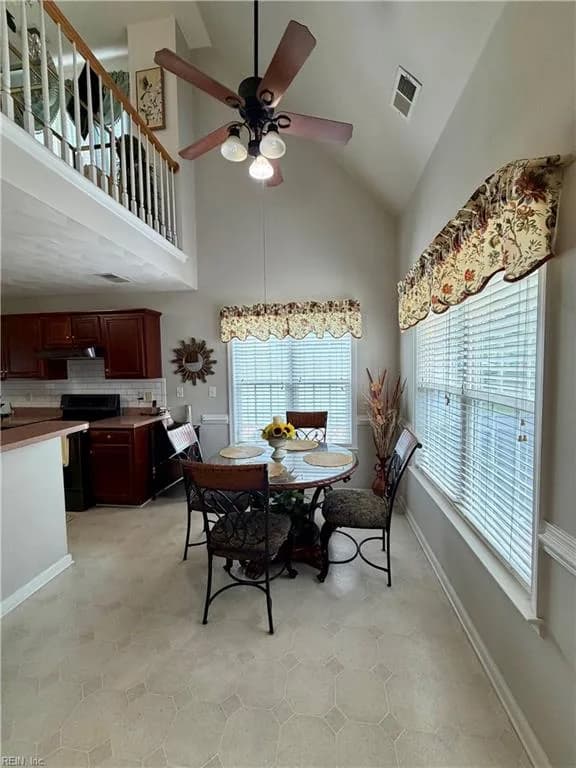 118 Dunbar DR, SUFFOLK VA 23434 thumb 10