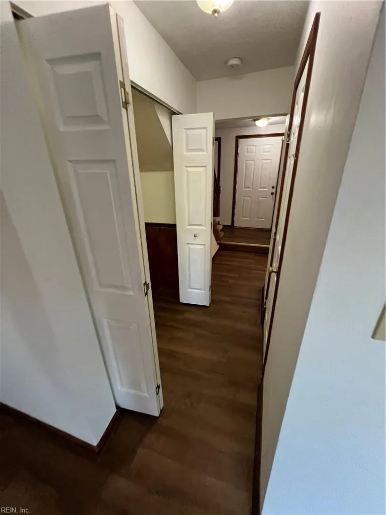 824 Huntly DR, CHESAPEAKE VA 23320 thumb 11