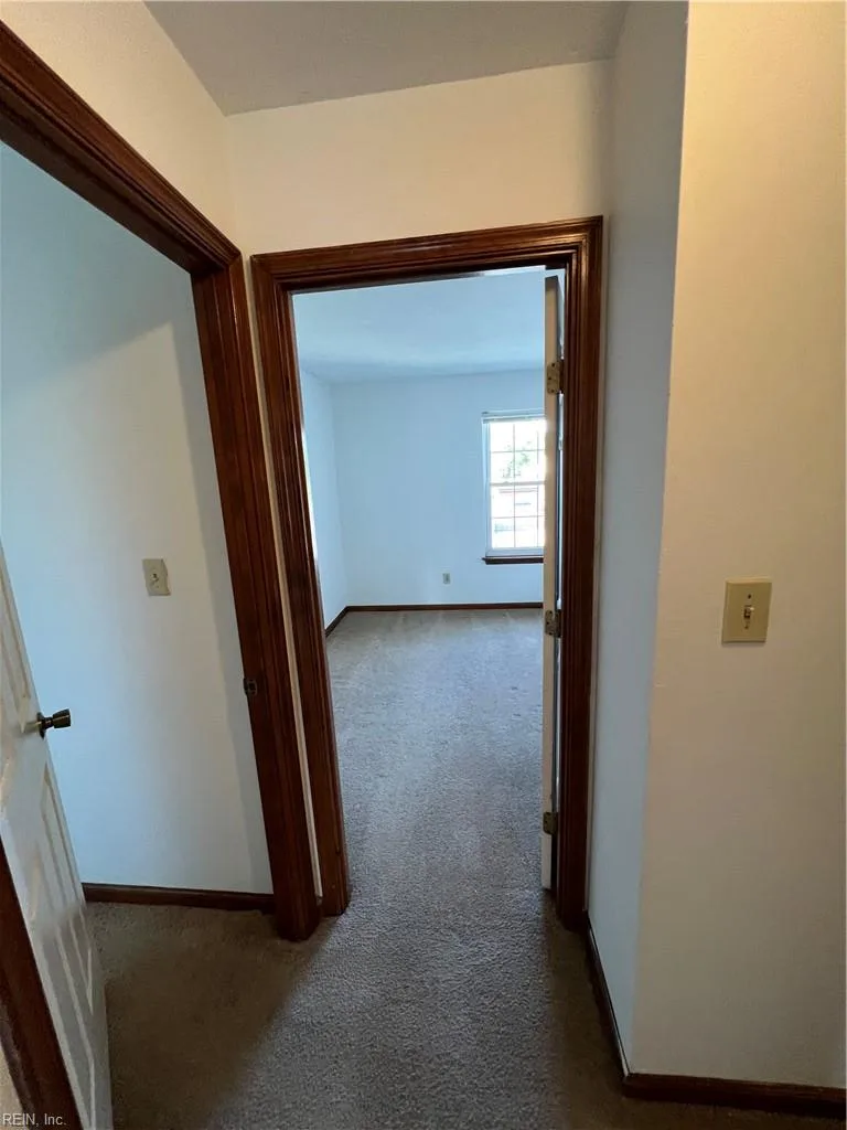 824 Huntly DR, CHESAPEAKE VA 23320 thumb 12