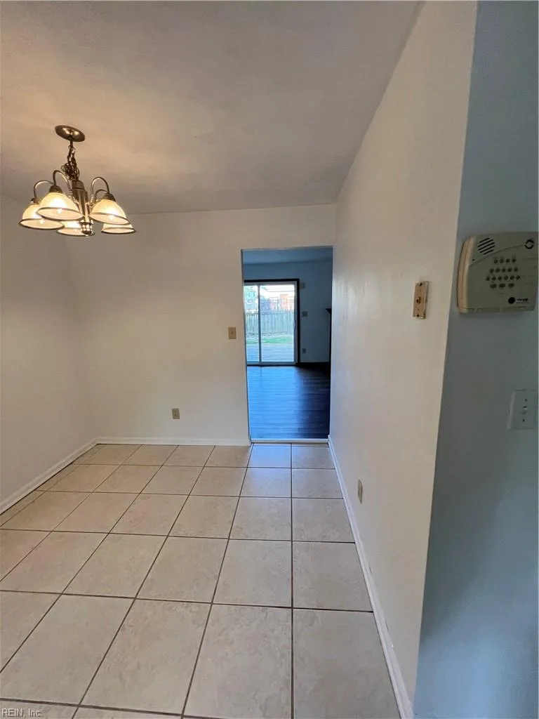 824 Huntly DR, CHESAPEAKE VA 23320 thumb 7