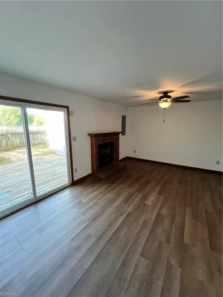 824 Huntly DR, CHESAPEAKE VA 23320 thumb 9