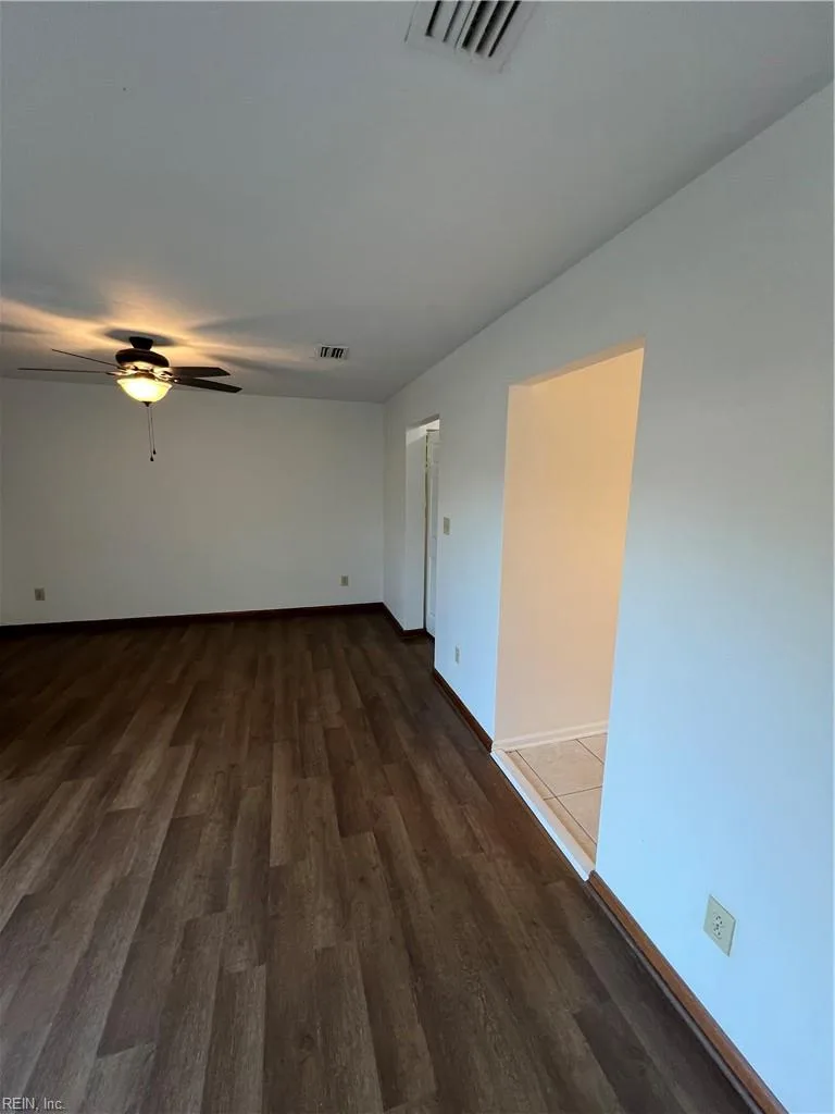 824 Huntly DR, CHESAPEAKE VA 23320 thumb 10