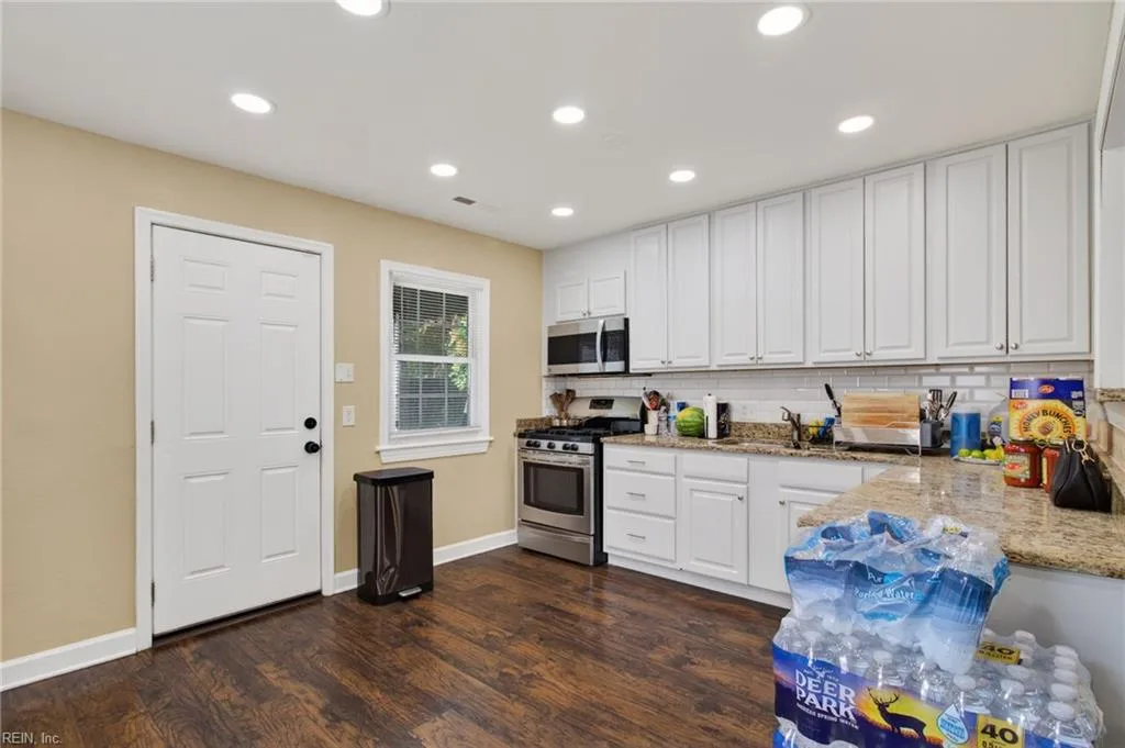 1441 37th ST #A, NORFOLK VA 23508 thumb 11