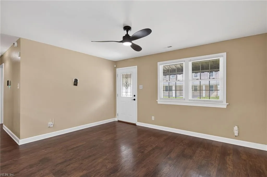 1441 37th ST #A, NORFOLK VA 23508 thumb 7